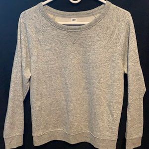 Old Navy Women’s Pullover